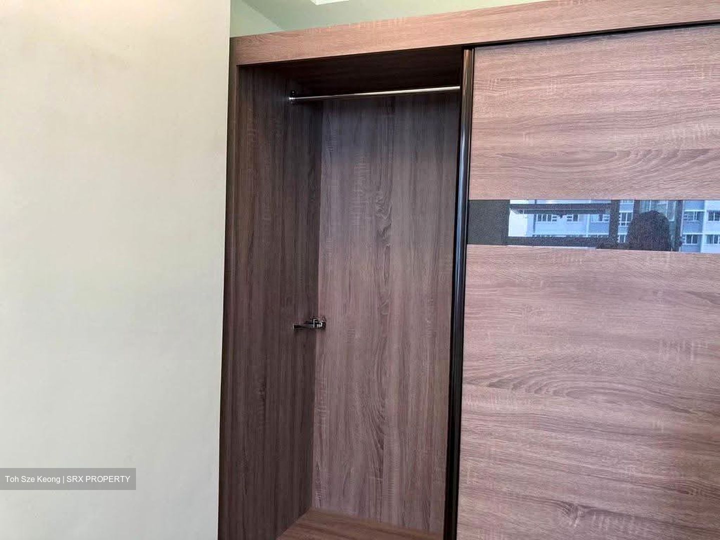 Blk 10A Bendemeer Light (Kallang/Whampoa), HDB 4 Rooms #626045891